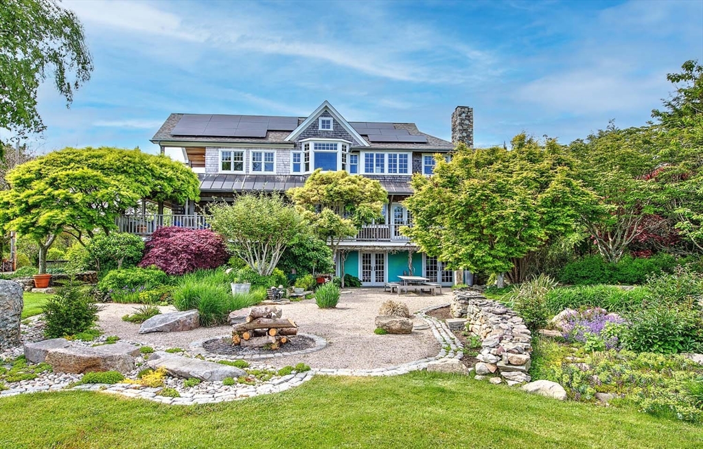 תמונה של הנכס: 70 Third, Westport