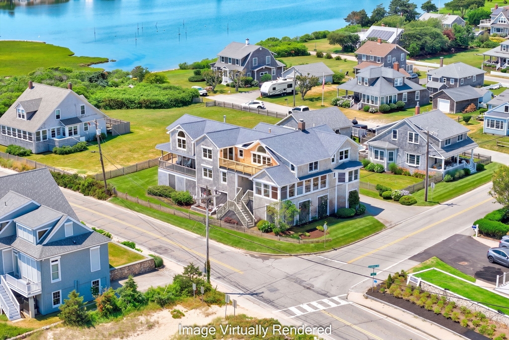 תמונה של הנכס: 70 Menauhant, Falmouth