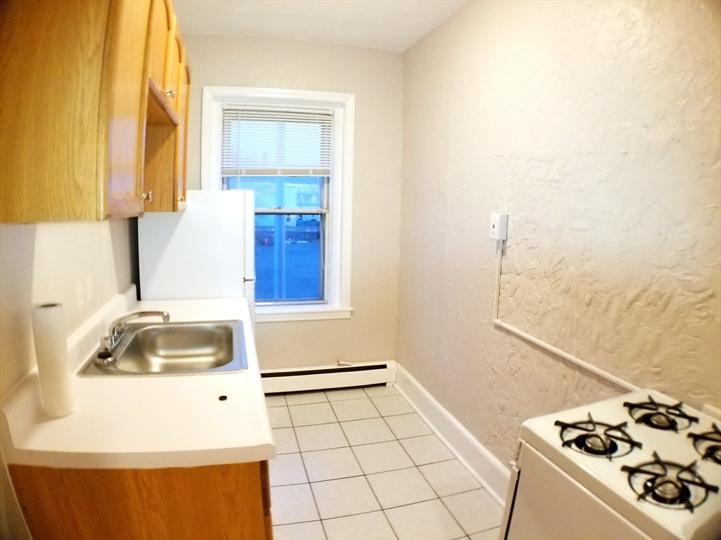 תמונה של הנכס: 167 North Common Street #26, Lynn