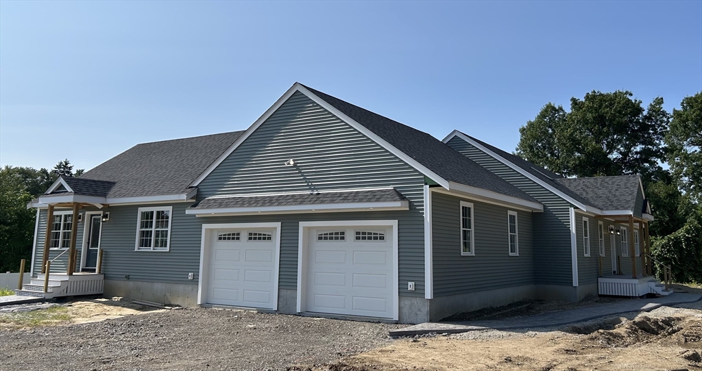 房源照片：1968 Plymouth St., East Bridgewater