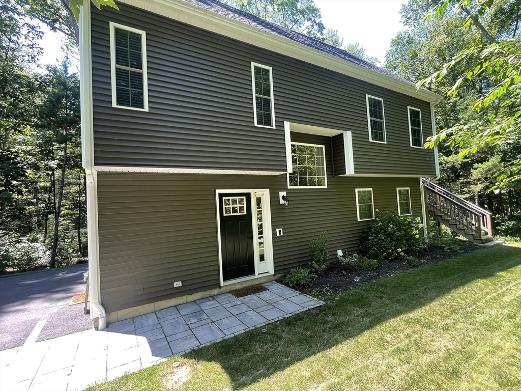 房源照片：58 Adams St, Medway