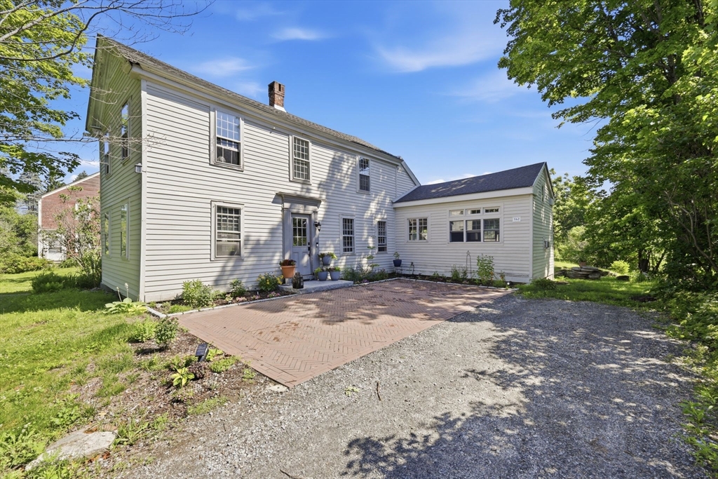 תמונה של הנכס: 162 Skyline Trail, Middlefield