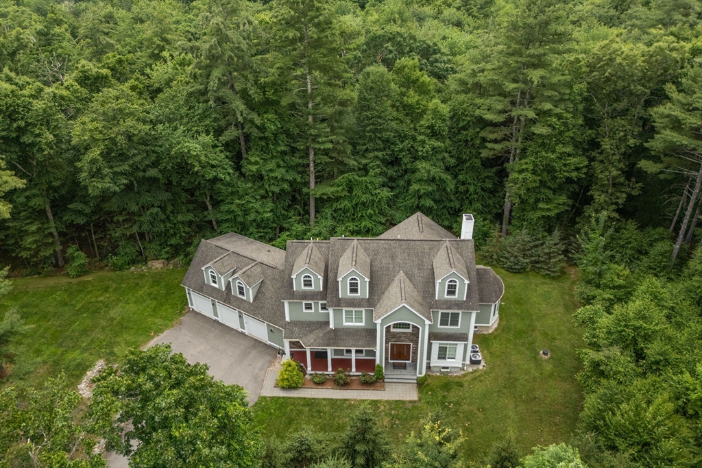 房源照片：24 Wayside Inn Rd, Framingham