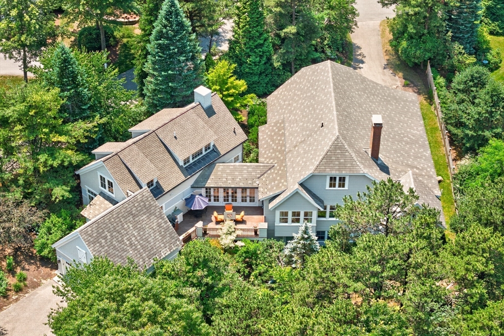 תמונה של הנכס: 4 Kettle View, Plymouth
