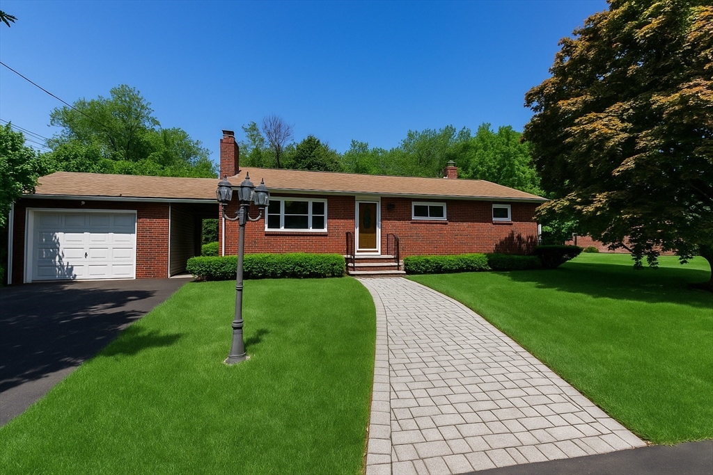 תמונה של הנכס: 80 FOREST STREET, Saugus