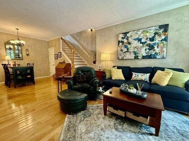 תמונה של הנכס: 84 Bradford Commons Ln. #84, Braintree