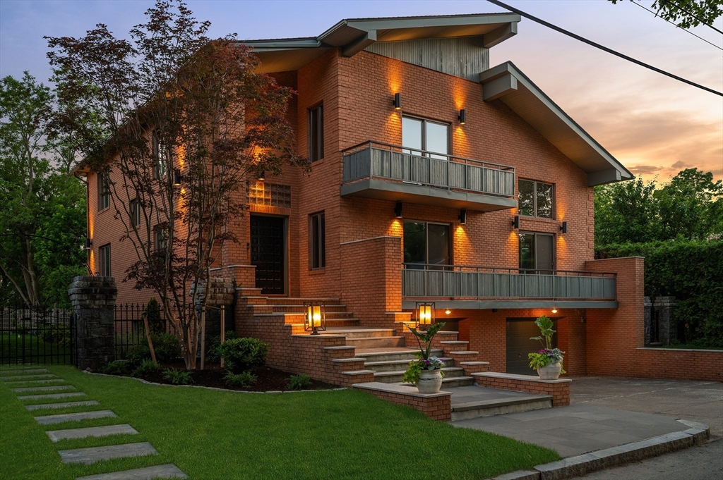 房源照片:14 Maxcy Dr, Providence