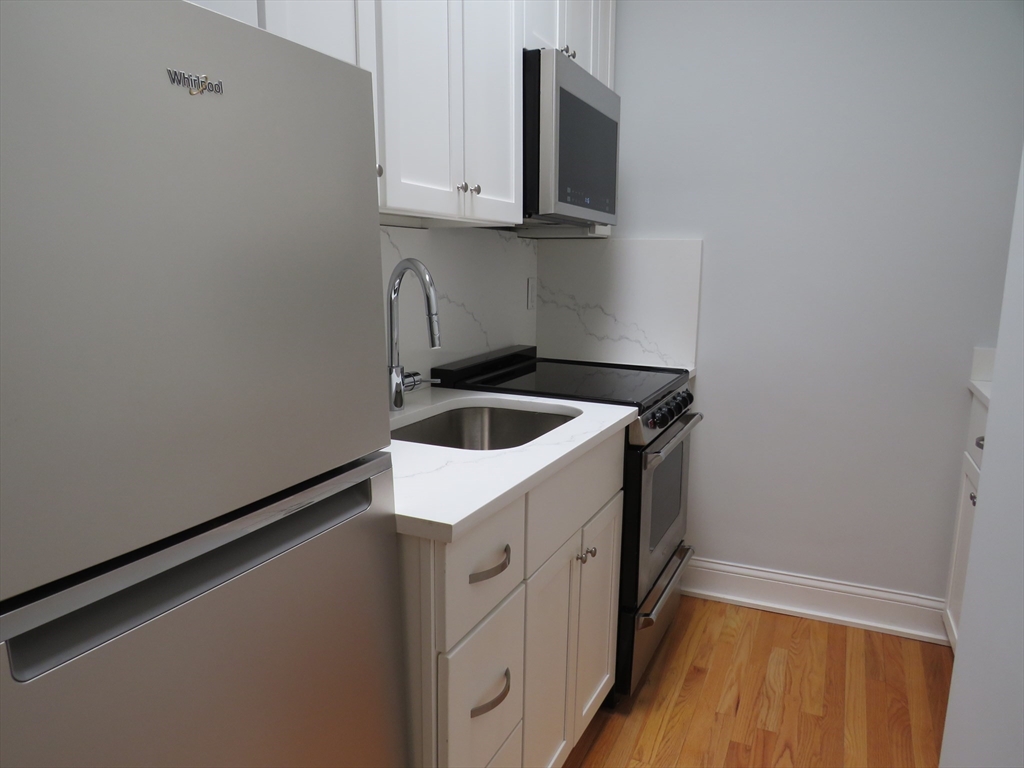 房源照片：648 Washington Street #20, Norwood