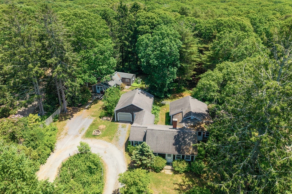 תמונה של הנכס: 132 South Rd, Chilmark