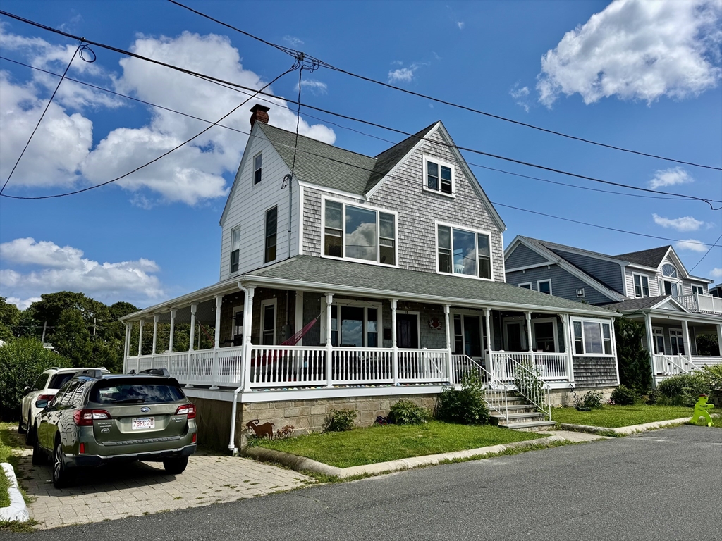 תמונה של הנכס: 30 Sunset Avenue Oct-May 31 #winter, Hull
