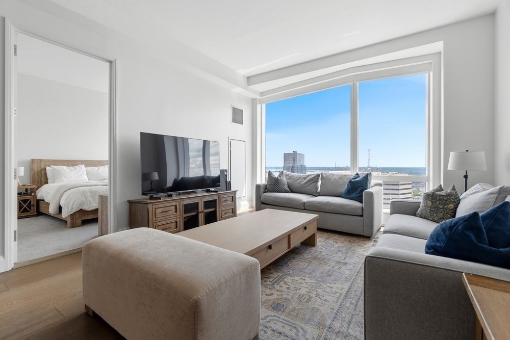 房源照片:240 Devonshire St #5907, Boston