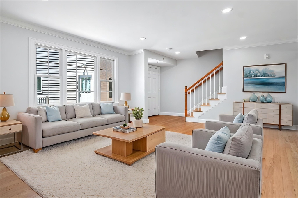 תמונה של הנכס: 861 WASHINGTON ST #2, Canton