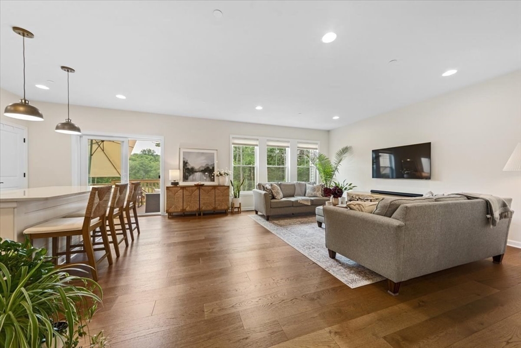 תמונה של הנכס: 11 Winslow Lane #2, Grafton