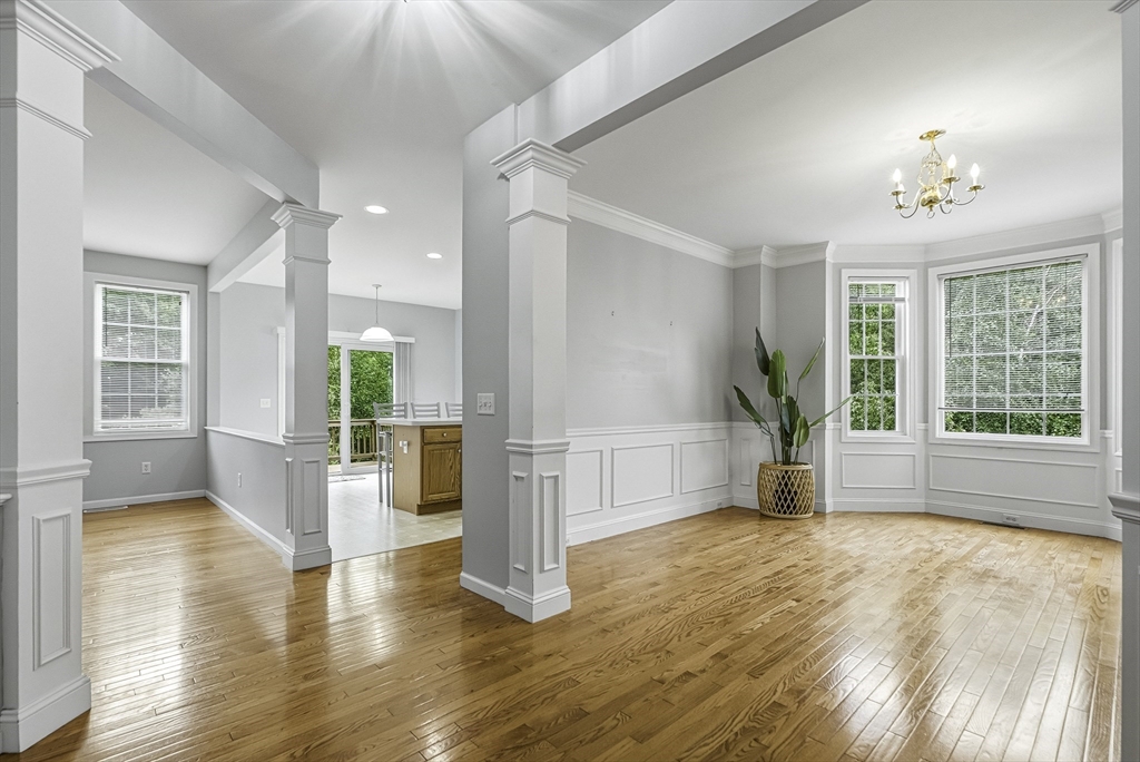 תמונה של הנכס: 46 Tulip Cir. #46, Grafton