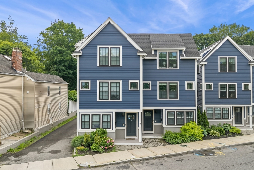 תמונה של הנכס: 331 Bridge St #2, Salem