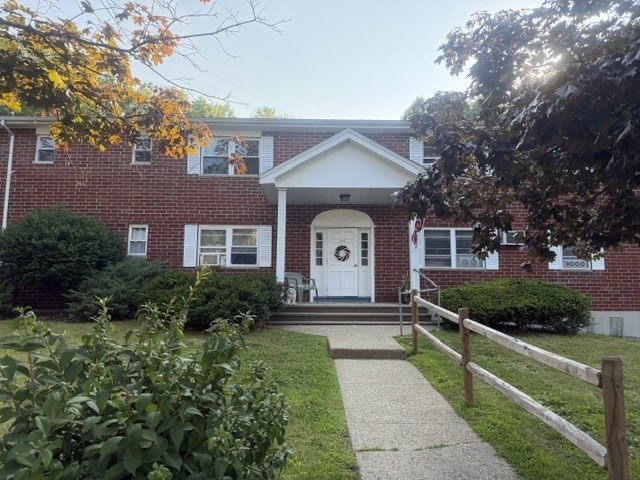 房源照片：112 Litchfield  Pines Drive #C, Leominster