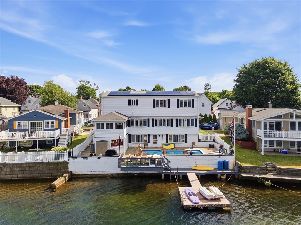 תמונה של הנכס: 12 Wendy Way, Lynn
