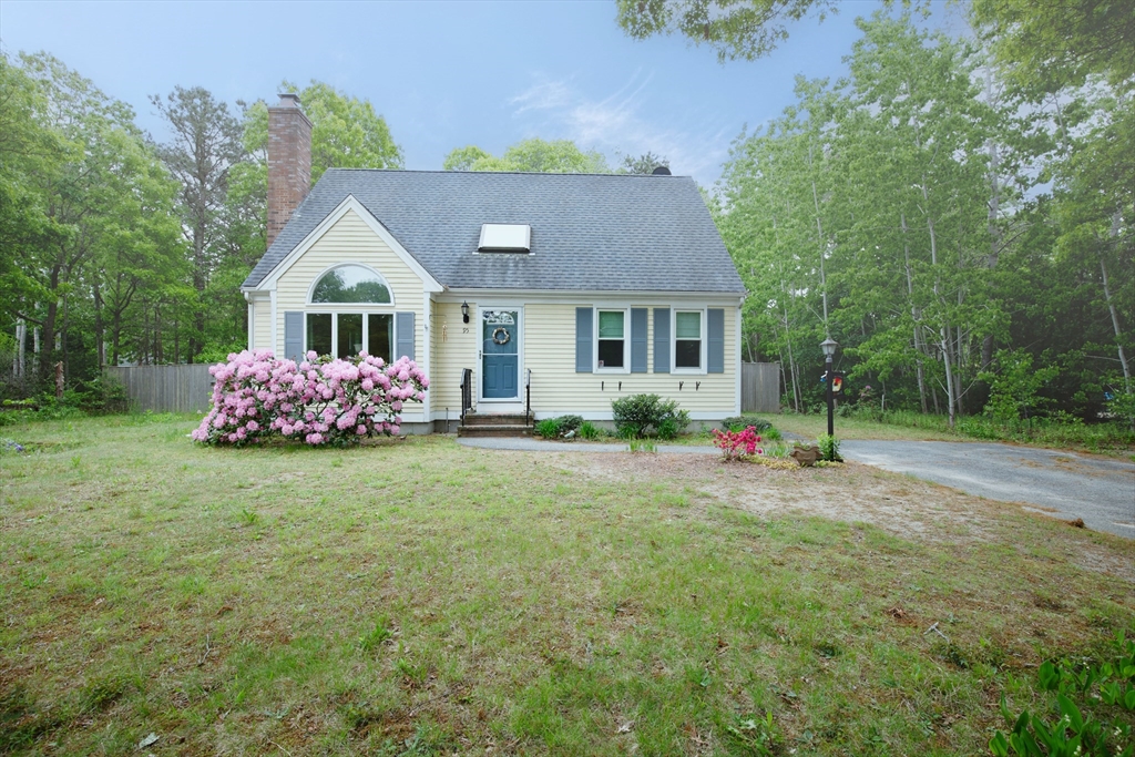 房源照片：95 Rockville Ave, Falmouth