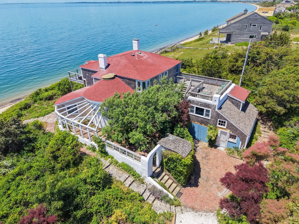 תמונה של הנכס: 41 Pond Road, Truro