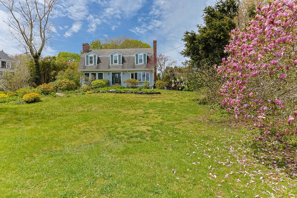 תמונה של הנכס: 1120 Shore, Bourne