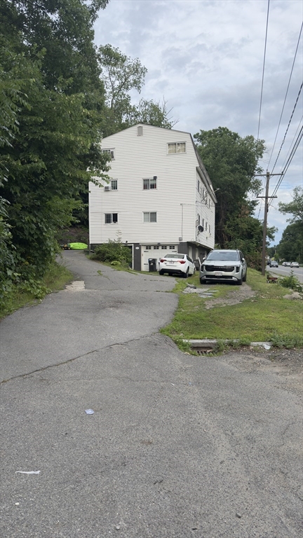 תמונה של הנכס: 747 River St #2, Haverhill