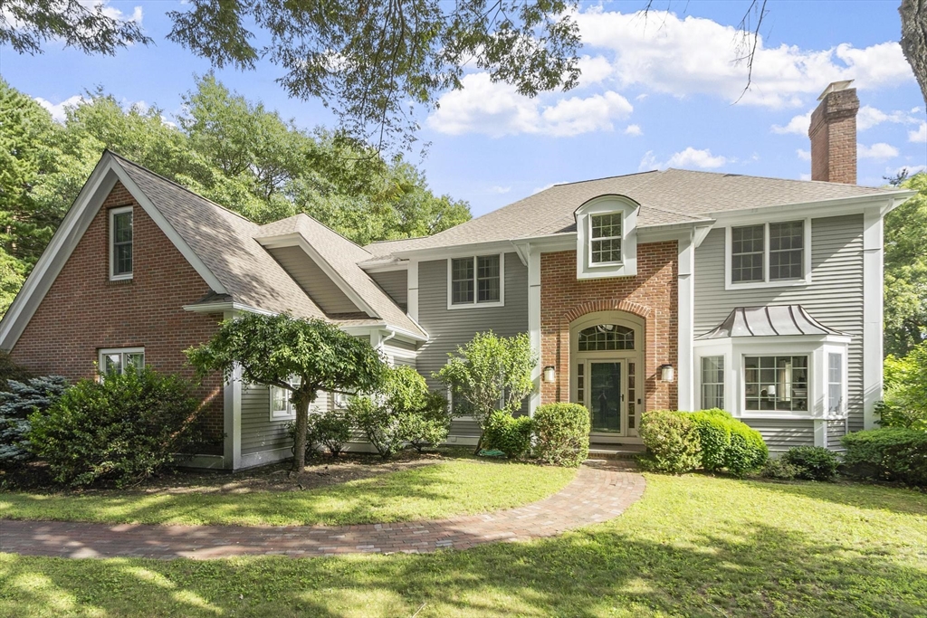 תמונה של הנכס: 54 William Street, Andover