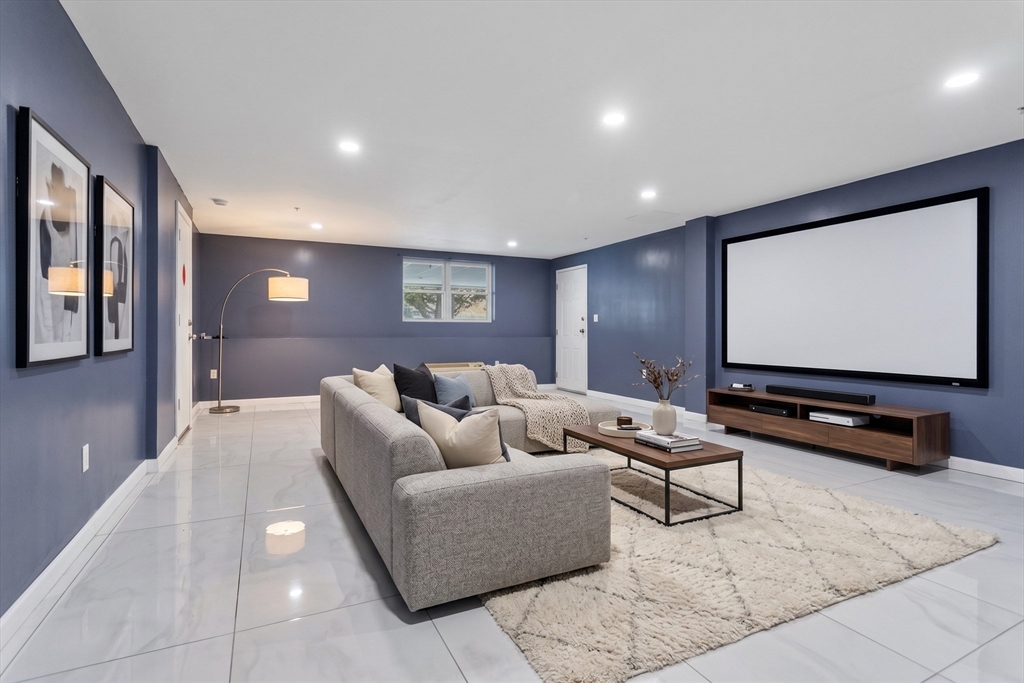 房源照片:30 Franklin St #116, Malden