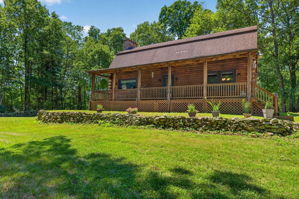 房源照片：82 Hornbine Rd, Rehoboth