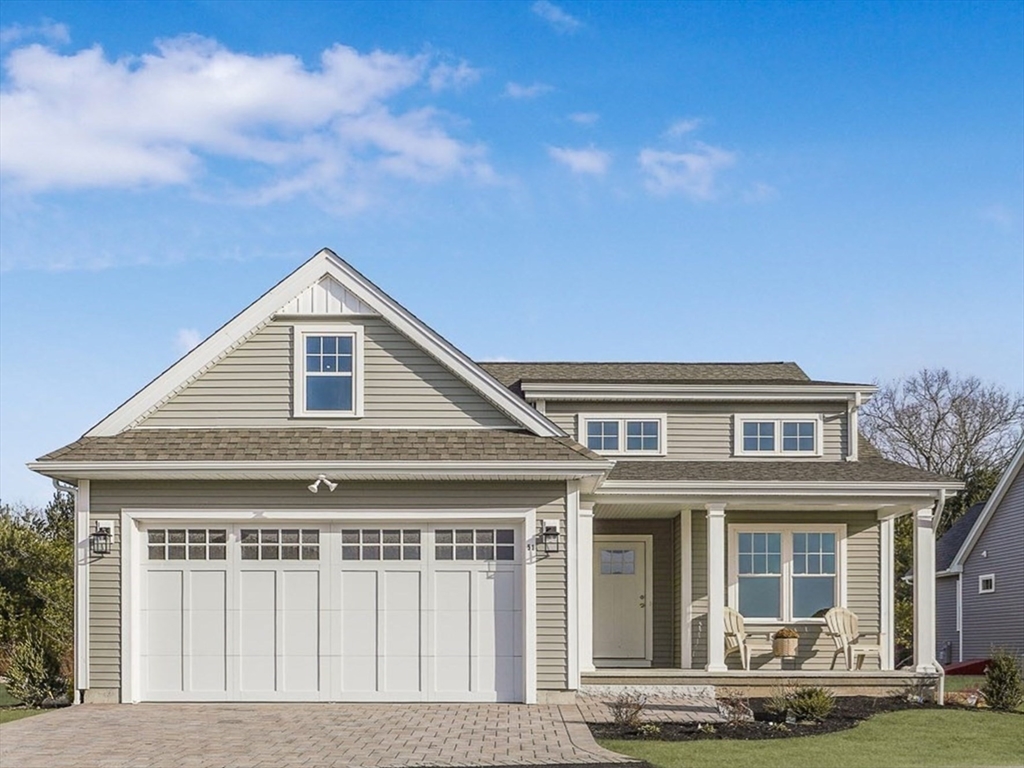 房源照片:51 Sophia Drive, Rehoboth