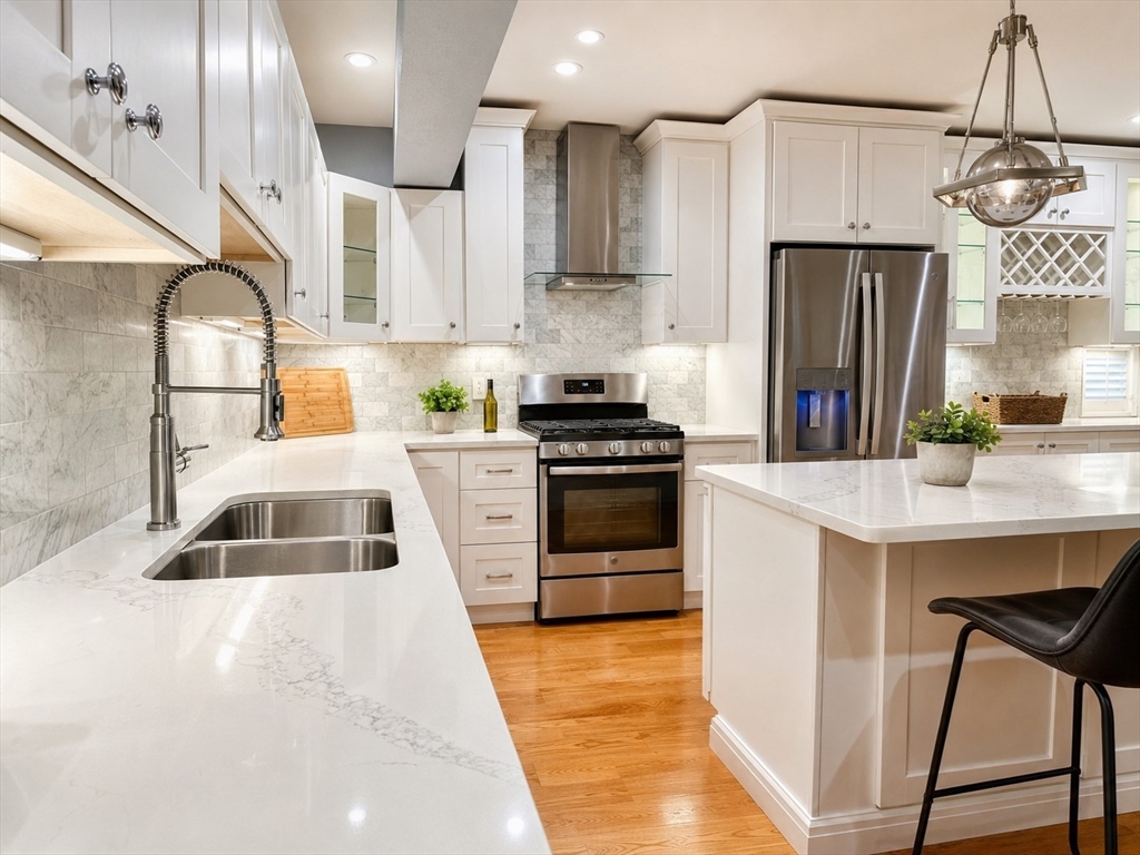 תמונה של הנכס: 11 South Mason #6, Salem