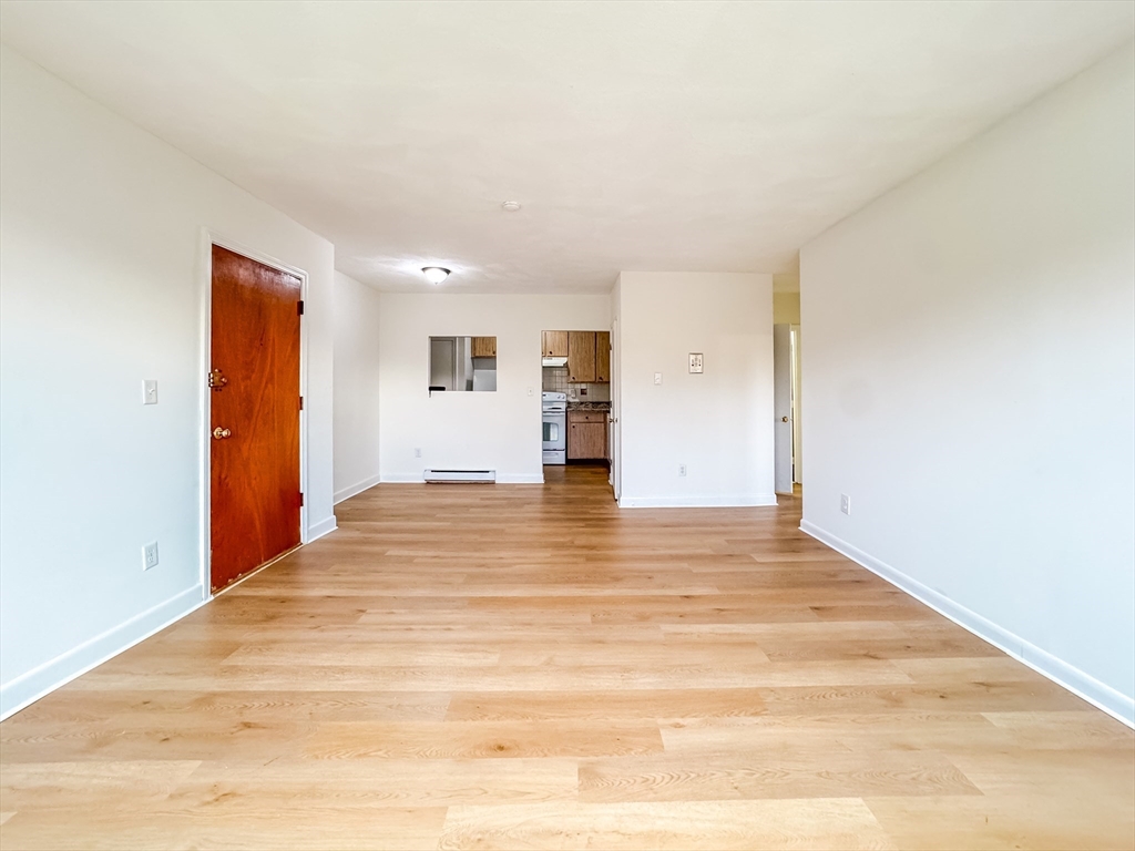 房源照片：11 Hodges Ave #10, Quincy