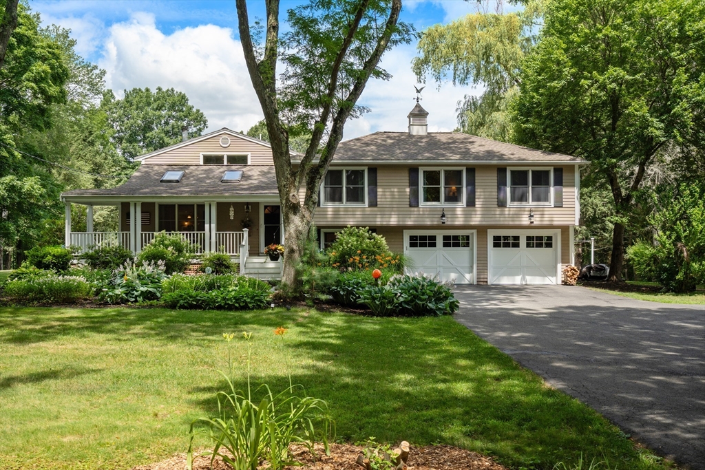 תמונה של הנכס: 175 Pelham Island Road, Wayland