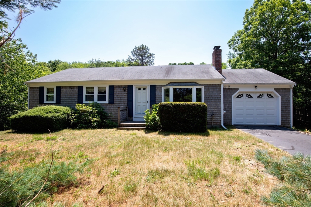 房源照片：90 Village Ln, Wellfleet