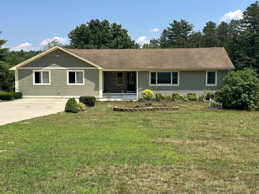 תמונה של הנכס: 72 Stafford Road, Monson