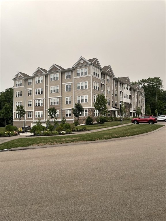 תמונה של הנכס: 4402 Pennington Dr #4402, Walpole