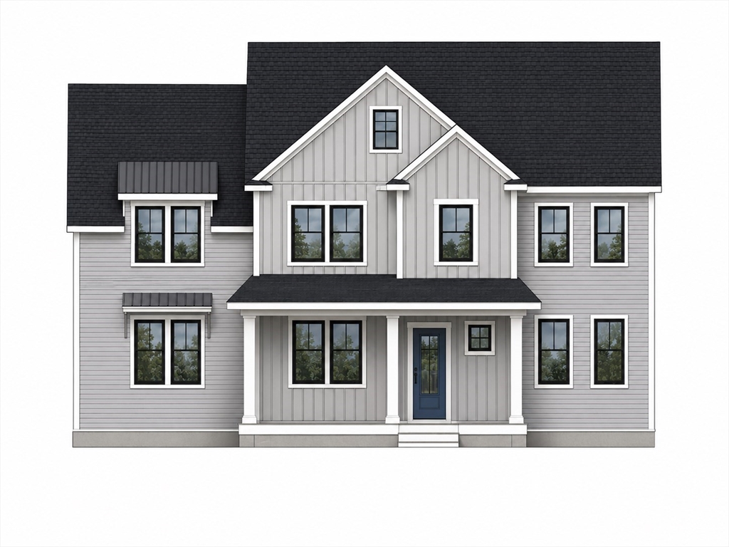 房源照片：Lot 6 Gowing Rd Ext, Wilmington