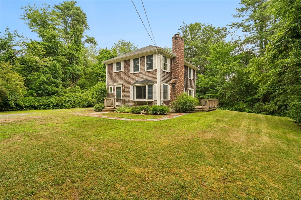 房源照片：26 Foster Street, Mattapoisett