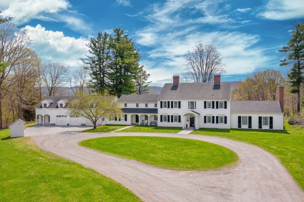 תמונה של הנכס: 500 Williams, Pittsfield
