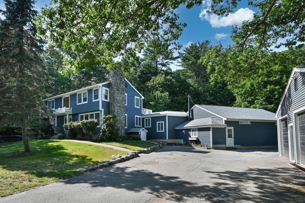 תמונה של הנכס: 367 Linebrook Rd, Ipswich