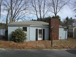 房源照片：40 Treasure Island Rd, Plainville