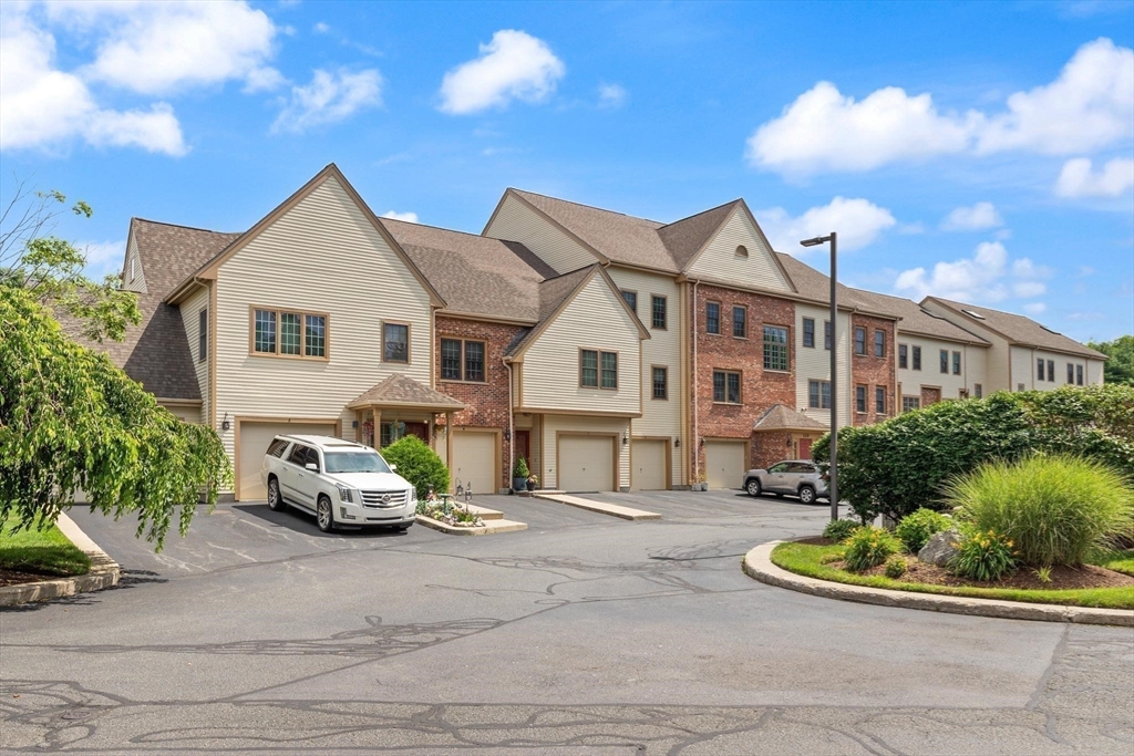 房源照片：119 Revere St #L, Canton