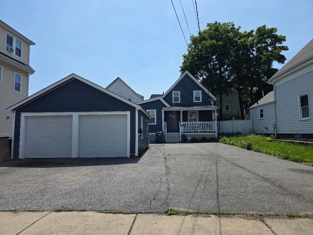 房源照片:75 Marianna St, Lynn