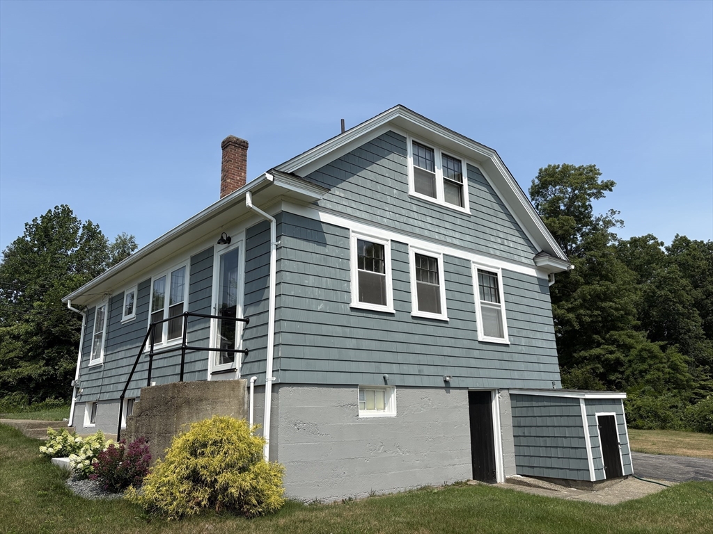 房源照片:202 LINCOLN, Seekonk
