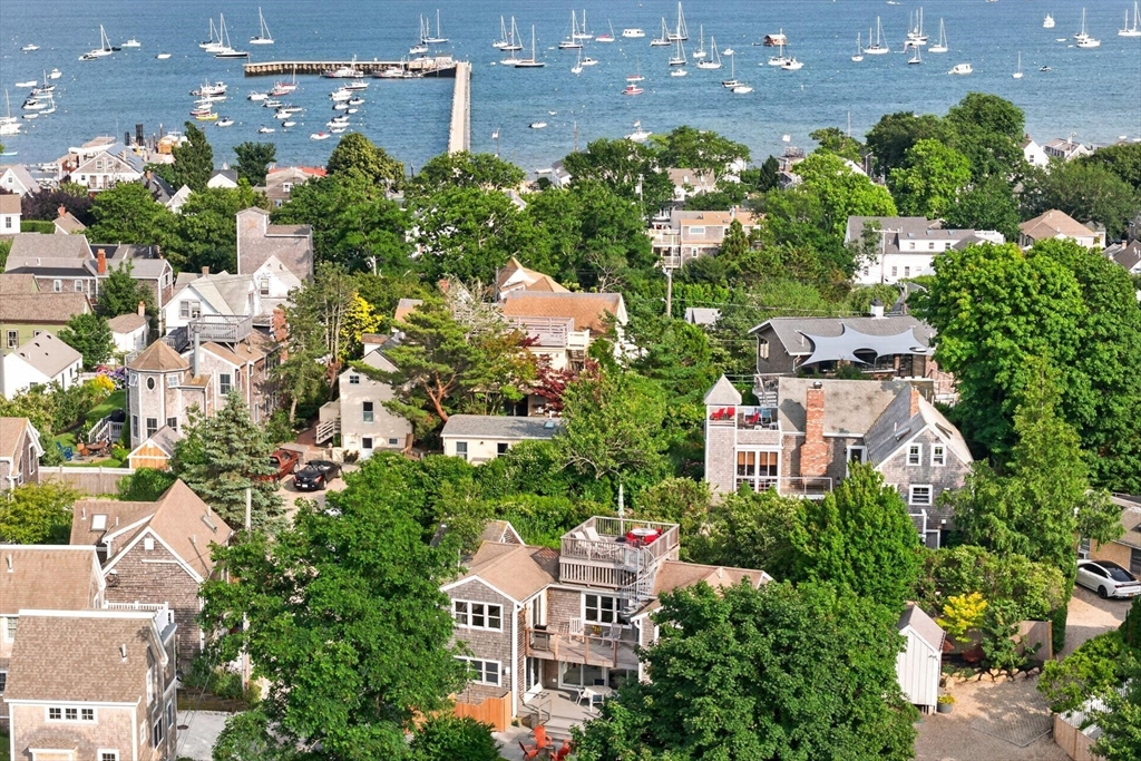 房源照片：17 Carnes Lane #Unit 2, Provincetown