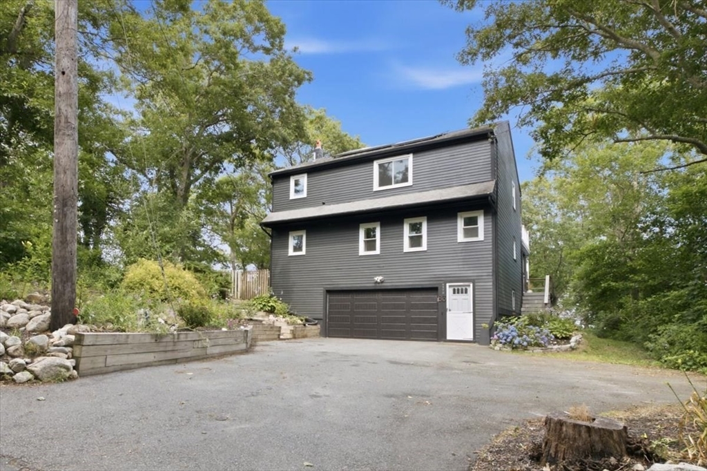 תמונה של הנכס: 83 Hillside Dr, Plymouth