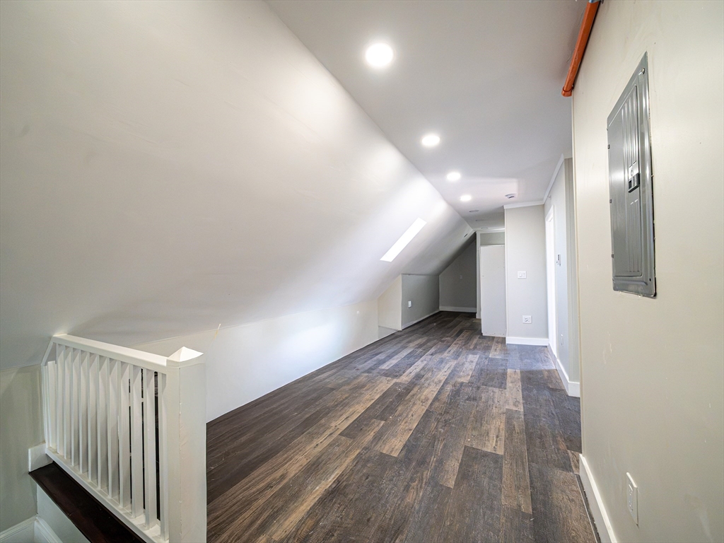 תמונה של הנכס: 7 cherry st #3, Lynn