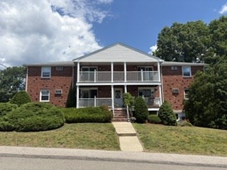 תמונה של הנכס: 10 Zabriskie Dr #E, Newburyport
