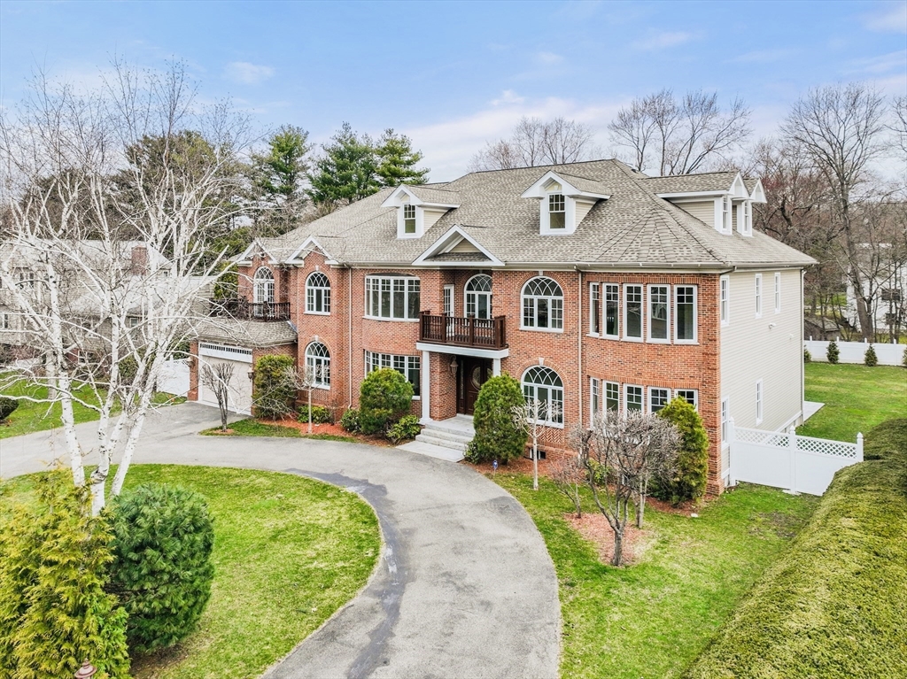 房源照片：75 Woodfall Rd, Belmont