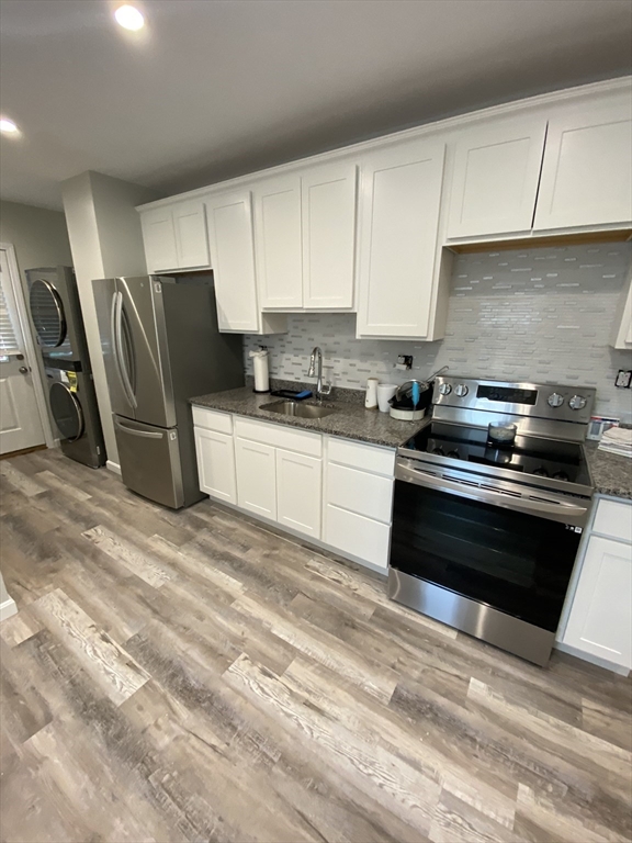תמונה של הנכס: 9 Oxford Street #1, Lynn
