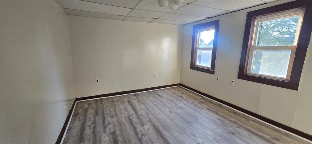 房源照片:51 cutler st #3, Worcester